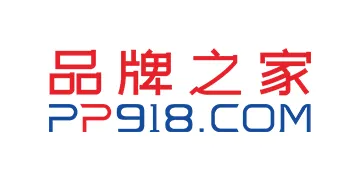 品牌之家
