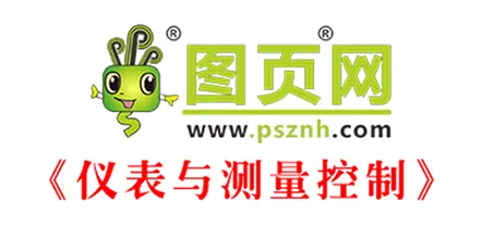 图页网
