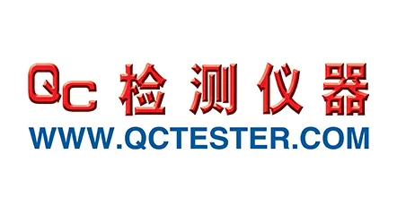 QC检测仪器网
