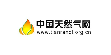 中国天然气网