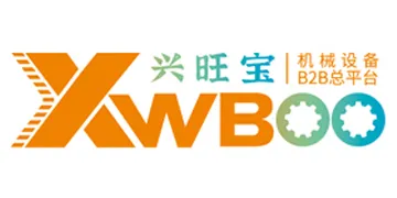 兴旺宝