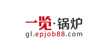 一览锅炉