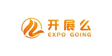 开展么网