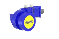 TEMINOX