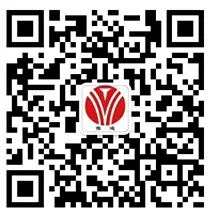 联系方式