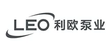 利欧集团浙江泵业有限公司