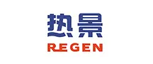 北京富士特锅炉有限公司