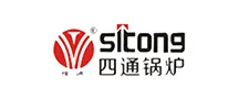 河南省四通锅炉有限公司