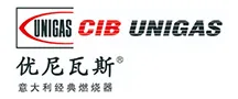 广州优尼瓦斯能源科技有限公司