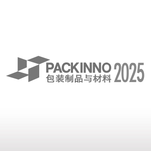 BOPP 塑料包装袋