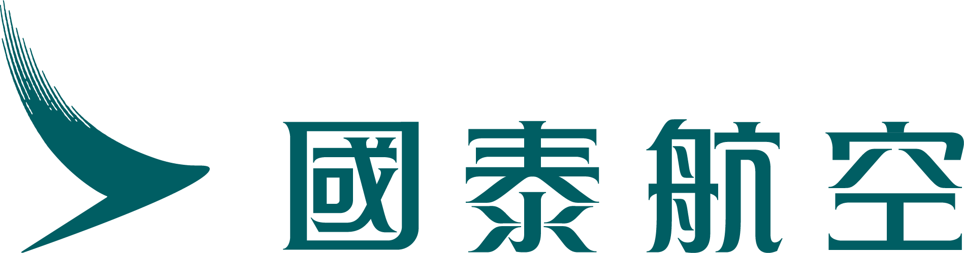 cathaypacific