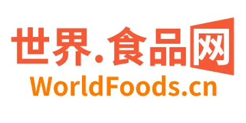 WorldFoods.cn