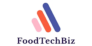 FoodTechBiz