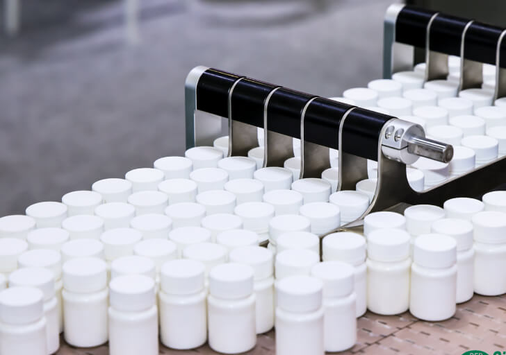 Pharmaceutical
