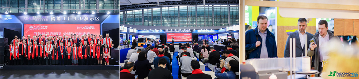 Group Pre-registration