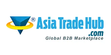 Asia Trade Hub