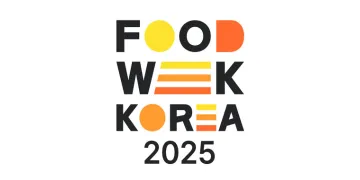 Sustainable Packaging MEA