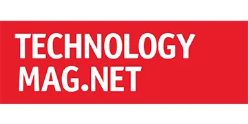 Technology MAG