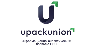 Upack Union