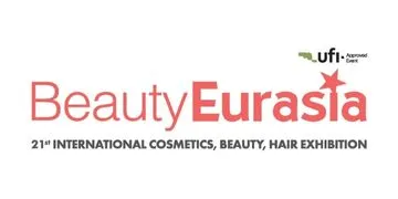 BeautyEurasia