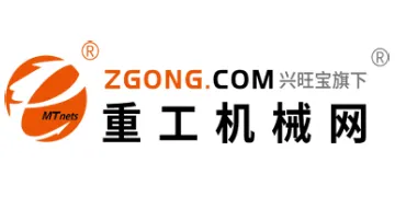 重工机械网