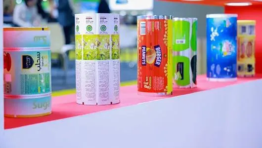 Diverse Product Range & Applications