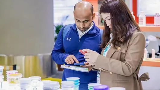  Stay Tuned for PACKINNO 2026 – Register to Visit Now!