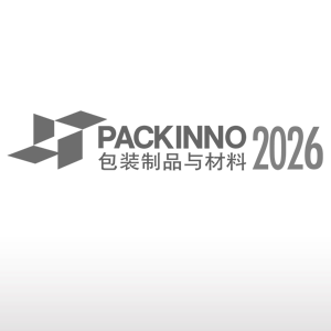 Logo of SHANGHAI ZHONGDA WINCOME CO.,LTD.