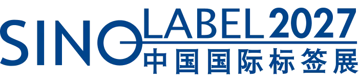  The China International Exhibition on Label Printing Technology 2027 