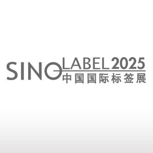 粘合剂