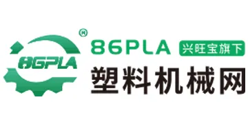塑料機械網