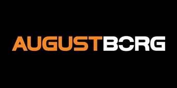 August Borg