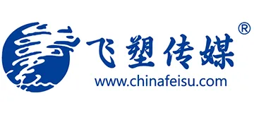 飛塑傳媒