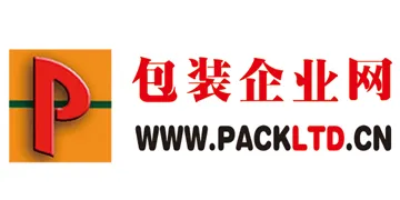 包裝企業網
