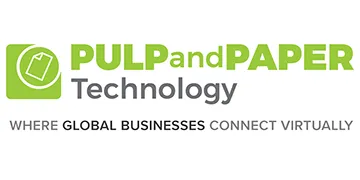 Pulp and Paper Technology