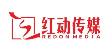 紅動傳媒