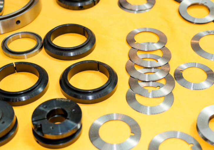 Printing Accessories