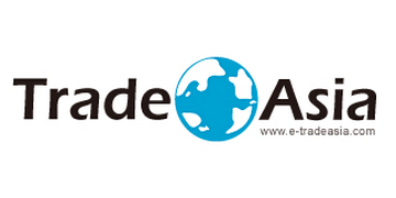 Trade Asia