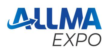 ALLMA.Expo