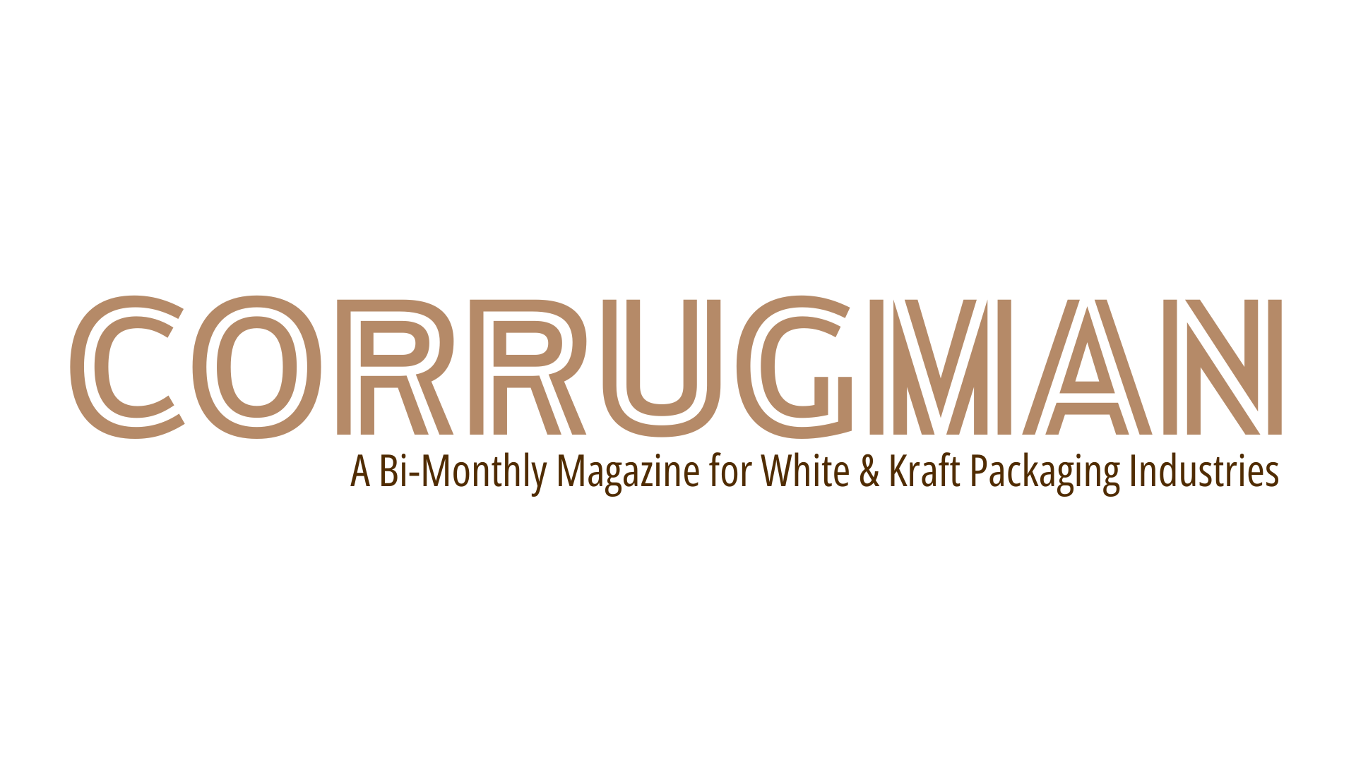 Corrugman
