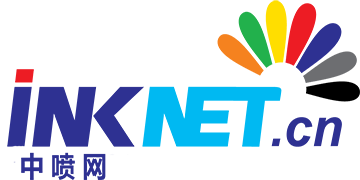 inknet