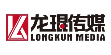 龙琨传媒