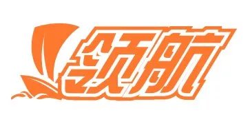 领航包装人才网