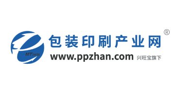 包装产业网