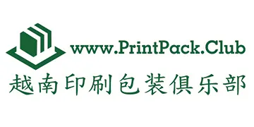 越南包装俱乐部