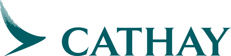 cathaypacific
