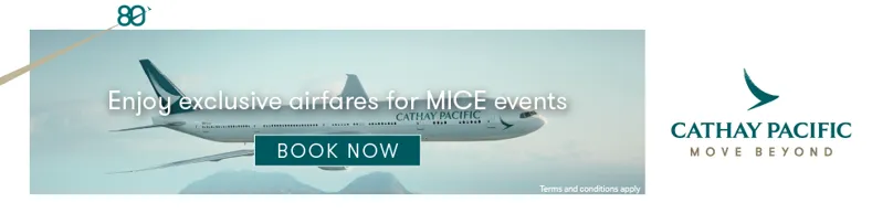 cathaypacific