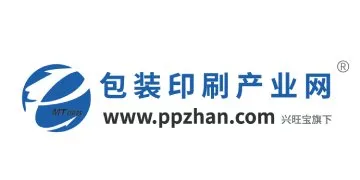 包装产业网