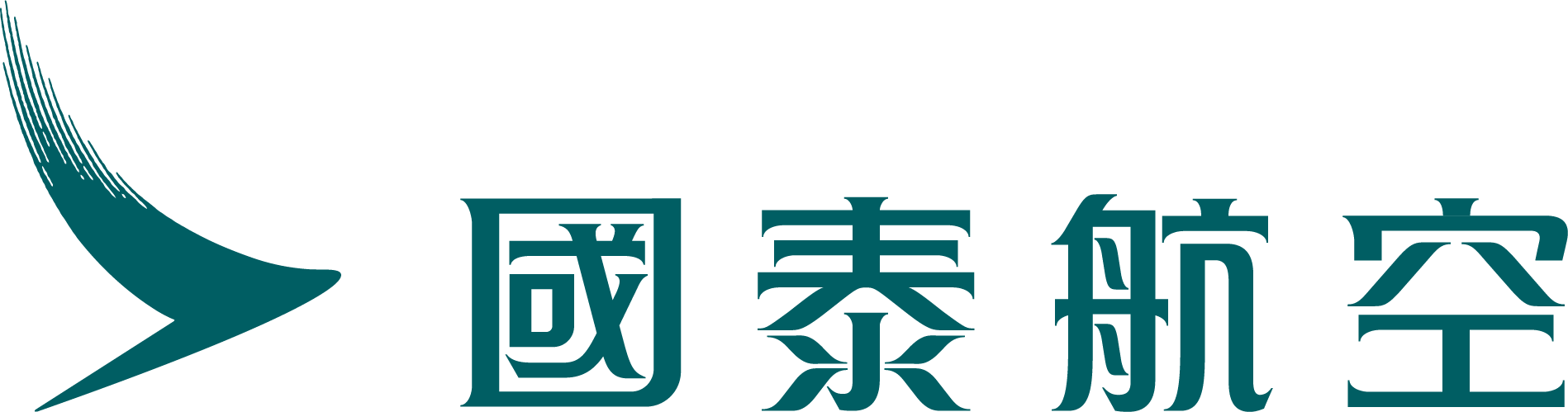 cathaypacific