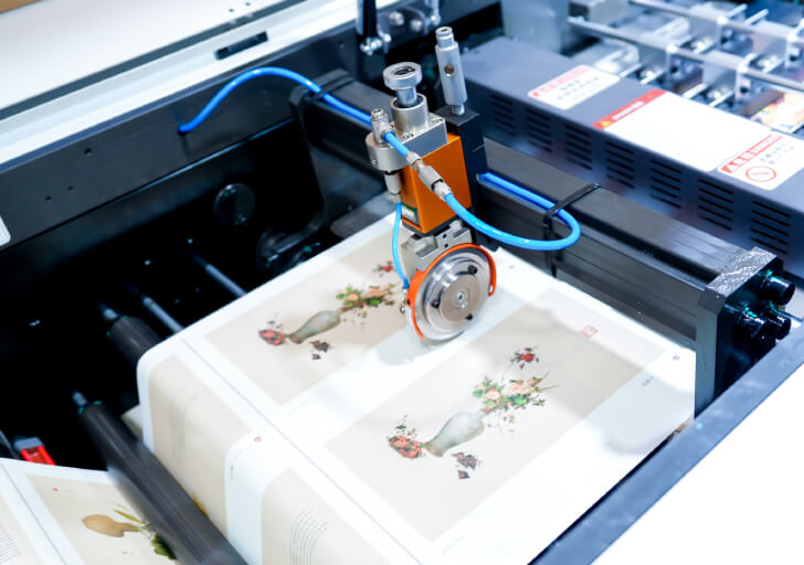 Printing